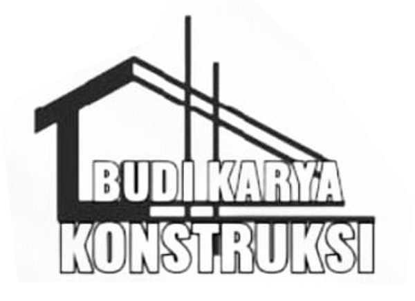 Budi Karya Konstruksi