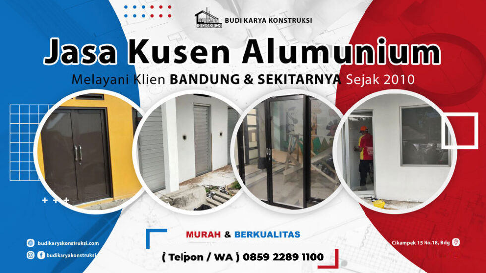 jasa-kanopi-bandung