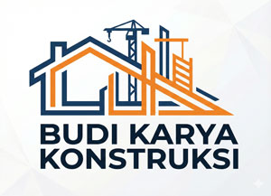 Budi Karya Konstruksi